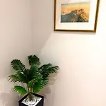 דירה Luxe Duplex Penthouse In Centre - Free Parking *